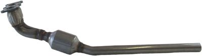 Катализатор BOSAL 090-756