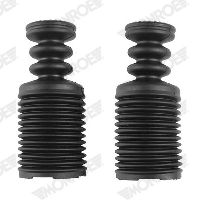 Пылезащитный комплект, амортизатор MONROE PK342