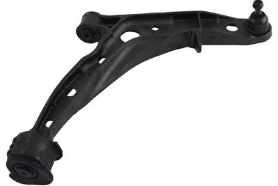 Neatkarīgās balstiekārtas svira, Riteņa piekare KAVO PARTS SCA-5654
