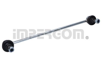 Тяга / стойка, стабилизатор ORIGINAL IMPERIUM 36366