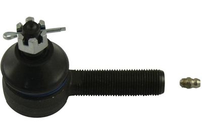 Stūres šķērsstiepņa uzgalis KAVO PARTS STE-9027