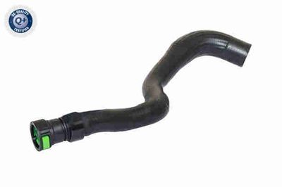 Radiatora cauruļvads VAICO V25-2326