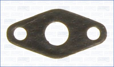 Blīve AJUSA 01161200