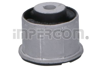 Piekare, Tilta sija ORIGINAL IMPERIUM 25107