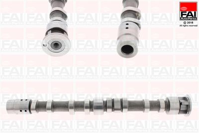 Распредвал FAI AUTOPARTS C394