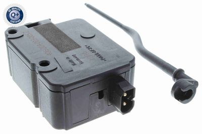 Регулировочный элемент, центральный замок VEMO V20-77-0283