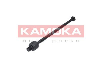  KAMOKA 9020242