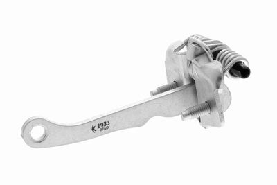 Фиксатор двери VAICO V42-0972