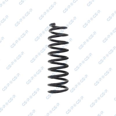 Balstiekārtas atspere GSP 36303550