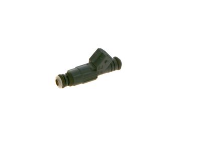 Sprausla BOSCH 0 280 156 370