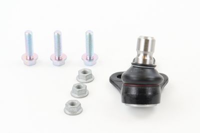 Balst-/Virzošais šarnīrs CONTINENTAL CTAM SUG1164