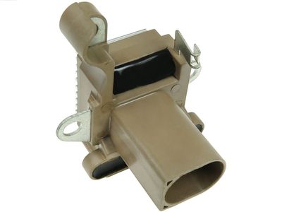 Ģeneratora sprieguma regulators AS-PL ARE6136P