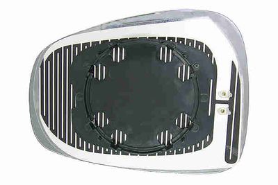 Spoguļstikls, Ārējais atpakaļskata spogulis VEMO V24-69-0043