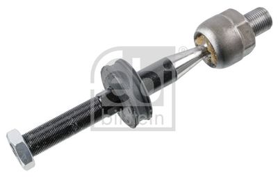 Осевой шарнир, рулевая тяга FEBI BILSTEIN 182066
