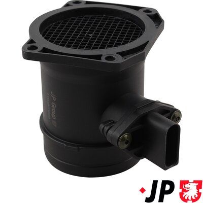 Расходомер воздуха JP GROUP 1193903800