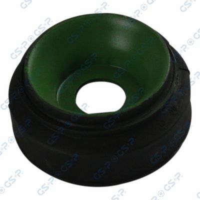 Amortizatora statnes balsts GSP 510291