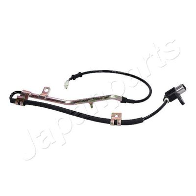 Devējs, Riteņu griešanās ātrums JAPANPARTS ABS-804
