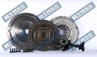 Комплект сцепления RYMEC SF1070054