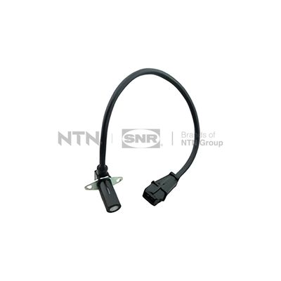 Датчик импульсов SNR CKP158.17