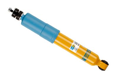 Amortizators BILSTEIN 24-009089
