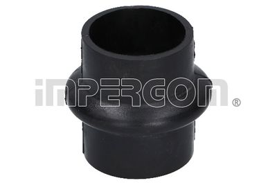 Топливопровод ORIGINAL IMPERIUM 21872