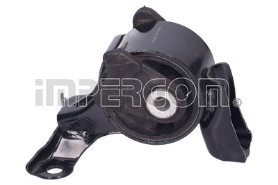 Подвеска, двигатель ORIGINAL IMPERIUM 610274