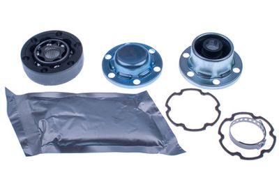 Шарнир, карданный вал DENCKERMANN C120572