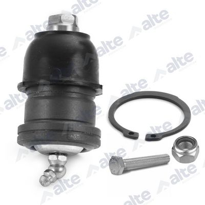Balst-/Virzošais šarnīrs ALTE AUTOMOTIVE 79966AL