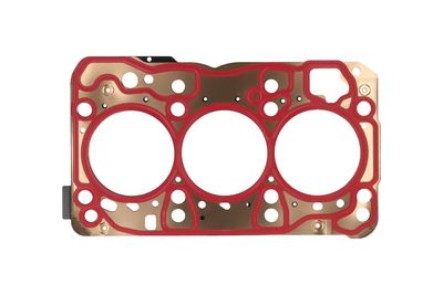 Прокладка, головка цилиндра KAMOKA 8701217