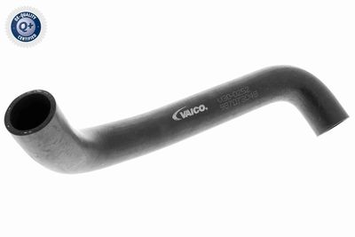 Radiatora cauruļvads VAICO V30-0252