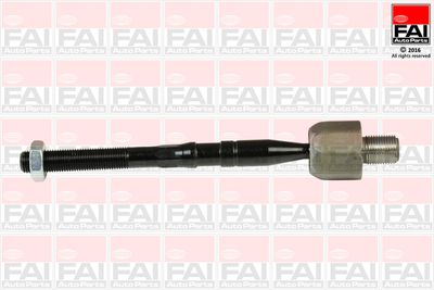 Осевой шарнир, рулевая тяга FAI AutoParts SS2055
