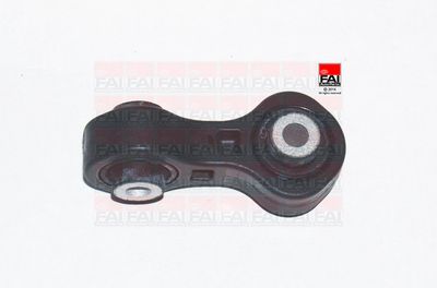 Тяга / стойка, стабилизатор FAI AutoParts SS7110