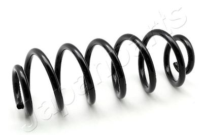 Balstiekārtas atspere JAPANPARTS ZC7040A