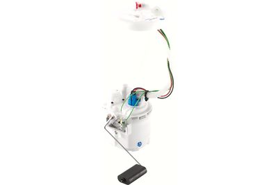 Элемент системы питания CONTINENTAL/VDO A2C59514058