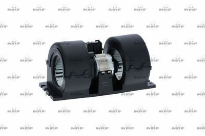 Вентилятор салона NRF 34141