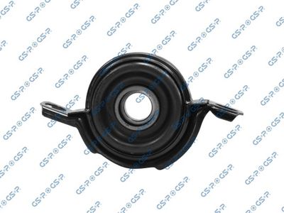 Piekare, Kardānvārpsta GSP 514786