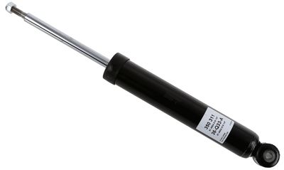 Amortizators SACHS 350 311