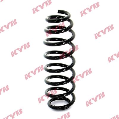 Balstiekārtas atspere KYB RA5826