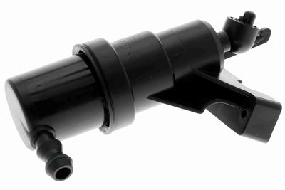 Ūdens sprausla, Lukturu tīrīšanas sistēma VEMO V20-08-0428