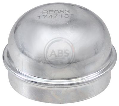 Vāciņš-/Aizsargvāciņš A.B.S. 279506
