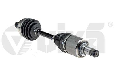 Приводной вал vika 49872801