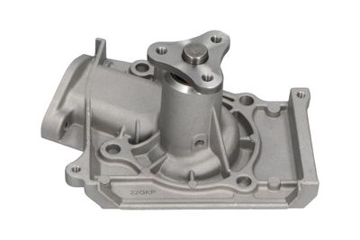 Ūdens sūknis, dzinēja dzesēšana KAVO PARTS KW-1608