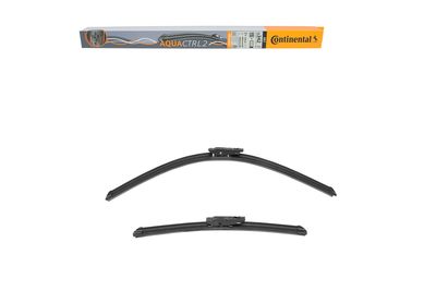 Stikla tīrītāja slotiņa CONTINENTAL 2800011234280