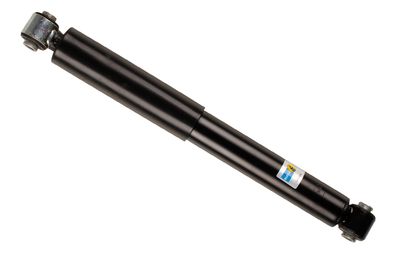 Amortizators BILSTEIN 19-104300