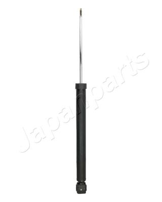 Amortizators JAPANPARTS MM-01105