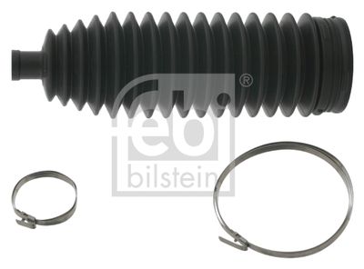 Putekļusargu komplekts, Stūres iekārta FEBI BILSTEIN 27128