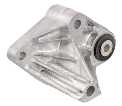 Подвеска, двигатель FEBI BILSTEIN 170643