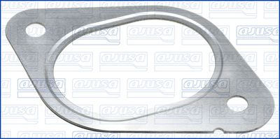 Blīve, Izplūdes caurule AJUSA 01687200