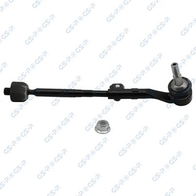 Поперечная рулевая тяга GSP S100351