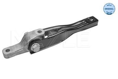 Подвеска, двигатель MEYLE 1001991057